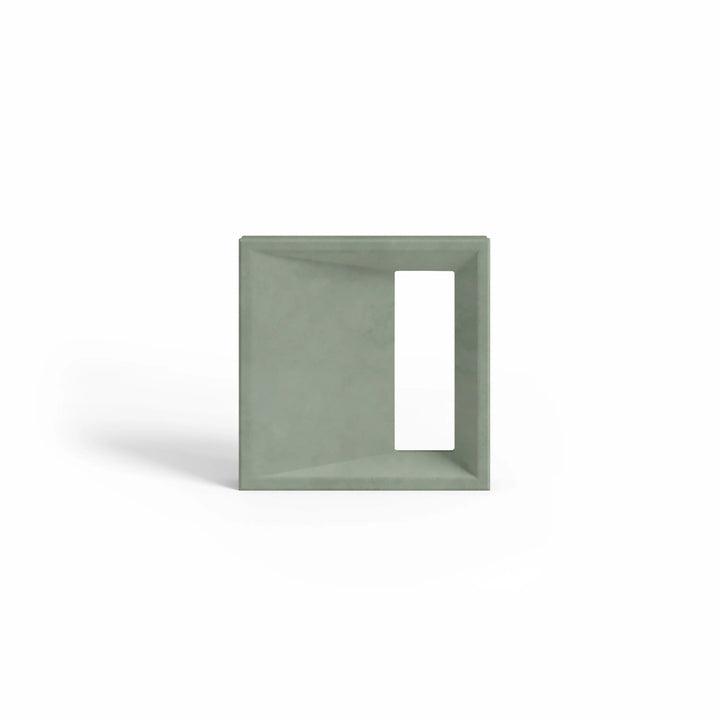 ALVA Breeze Block Sage