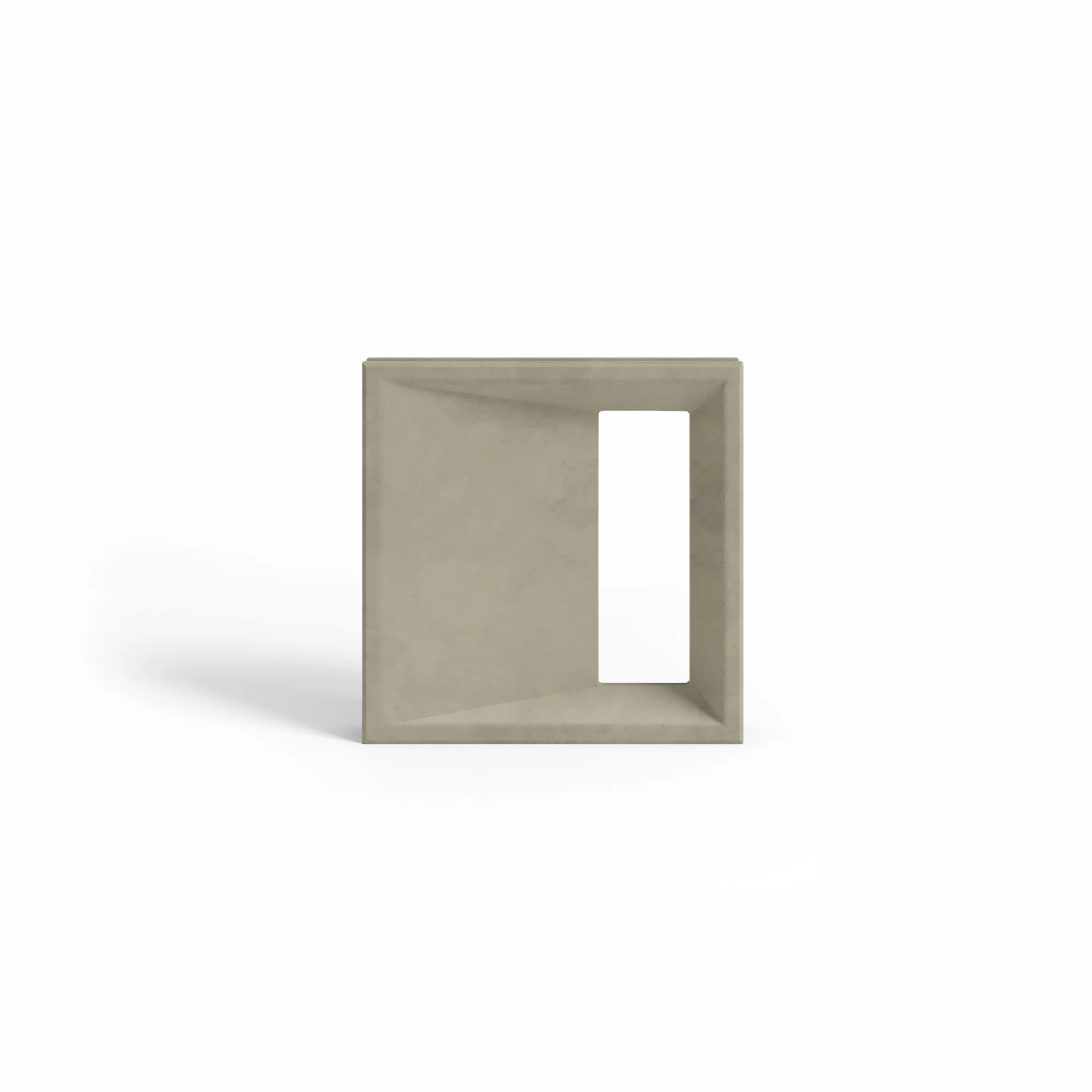 ALVA Breeze Block Sand