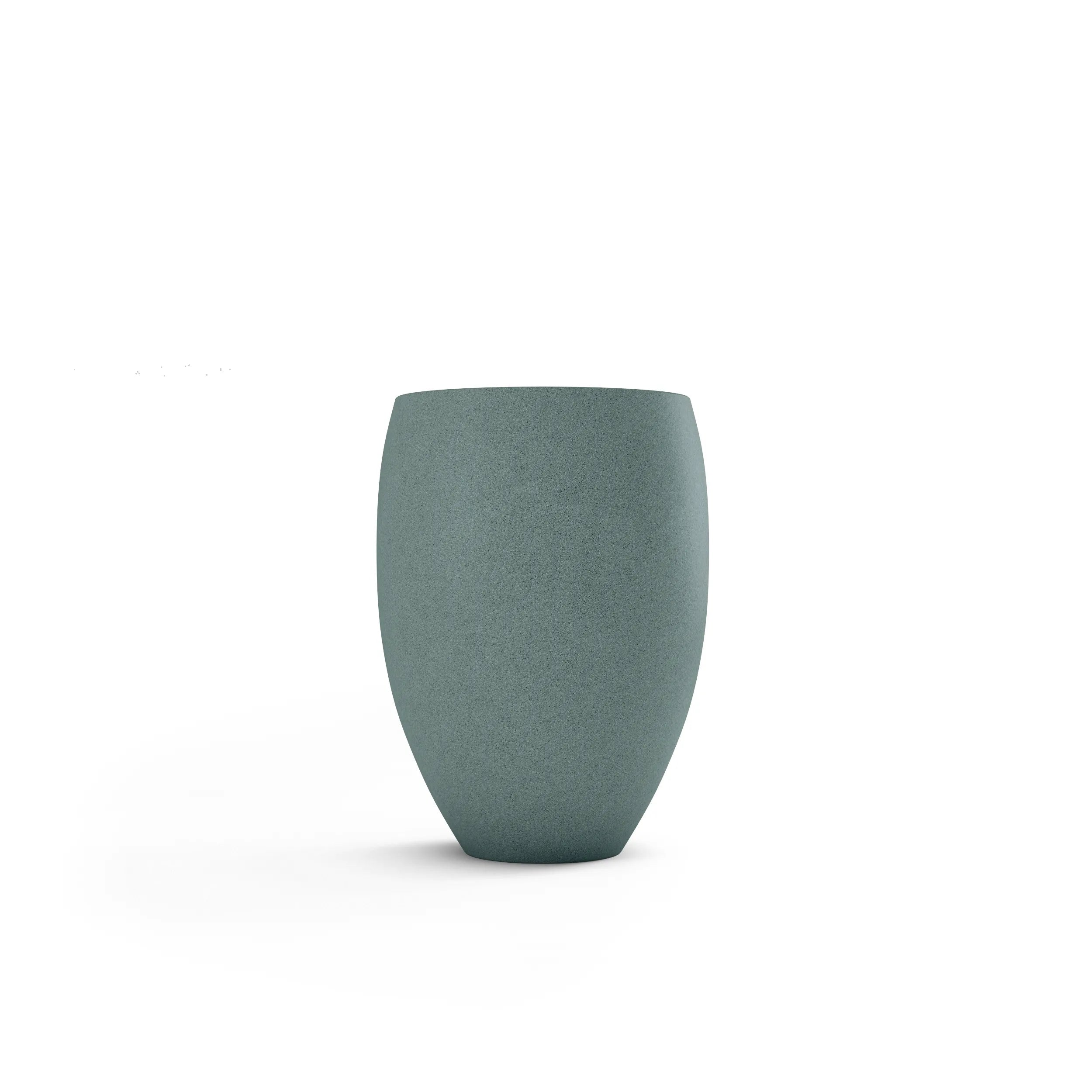 Brandy Large Planter XL Planter 42" H x 29" W Sand