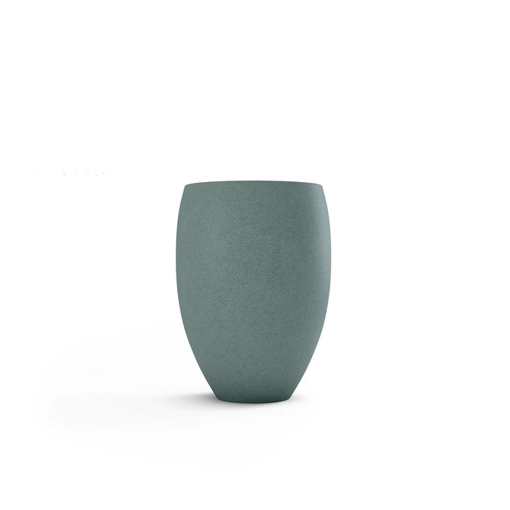 Brandy Large Planter XL Planter 42" H x 29" W Sand