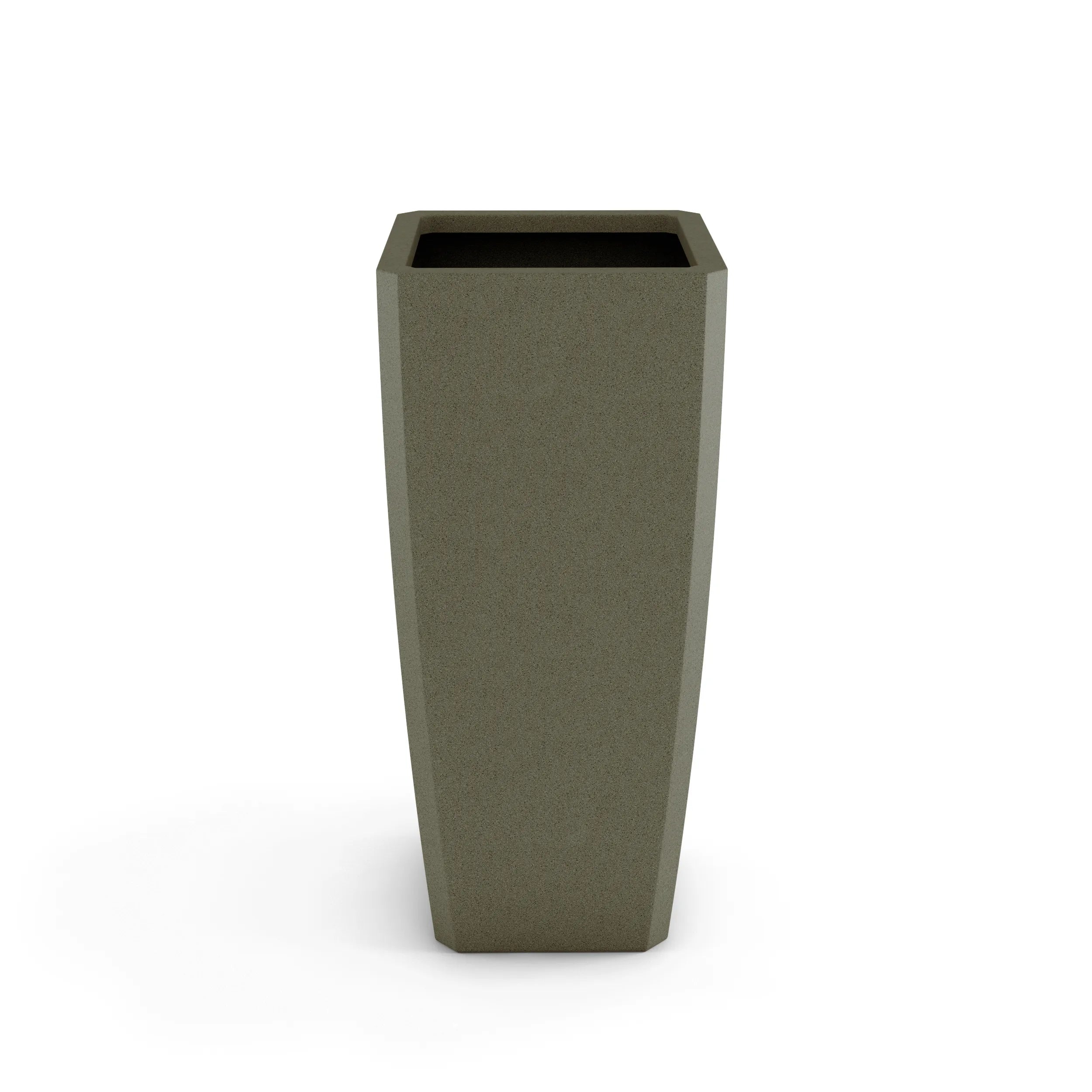 Quartet Large Planter