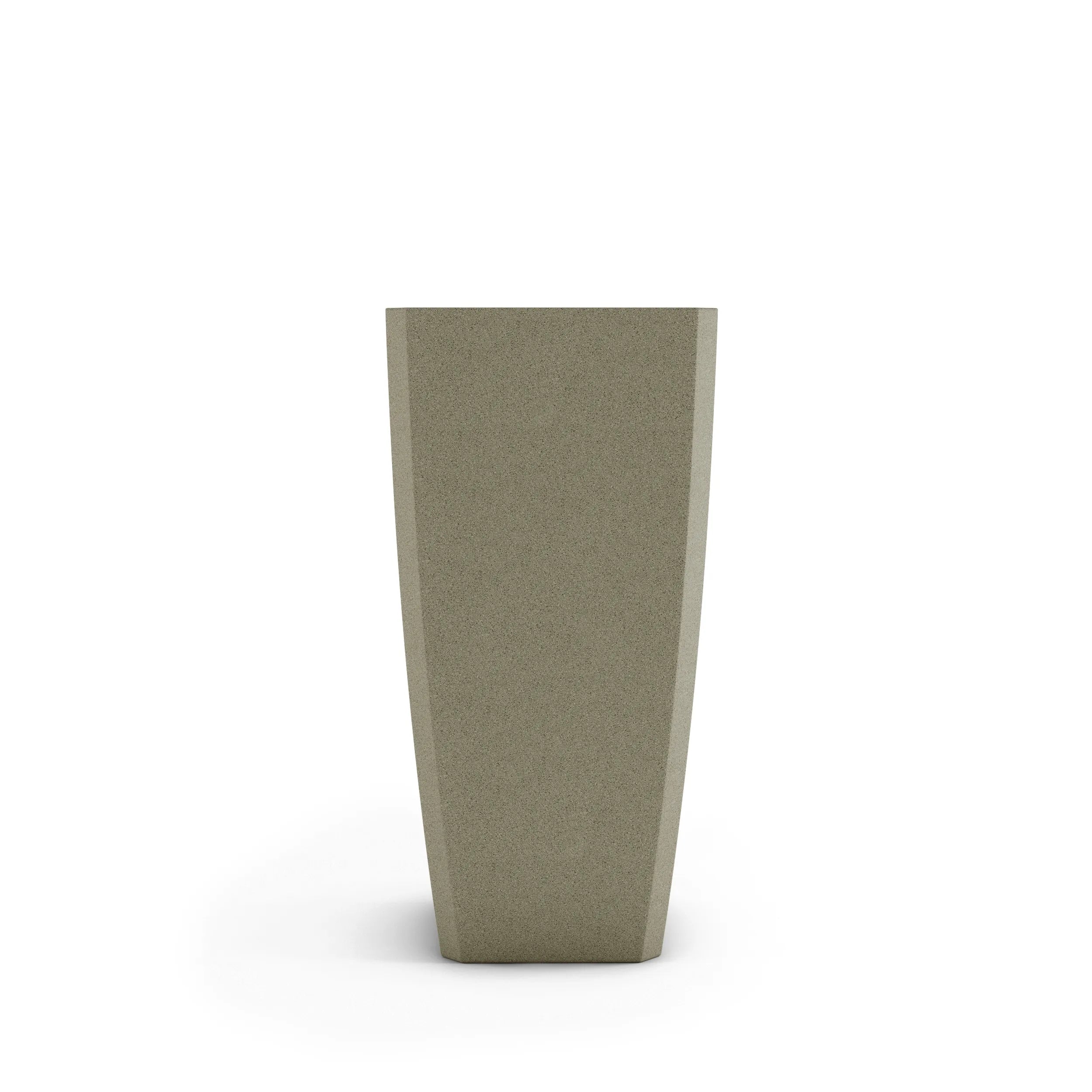 Quartet Large Planter