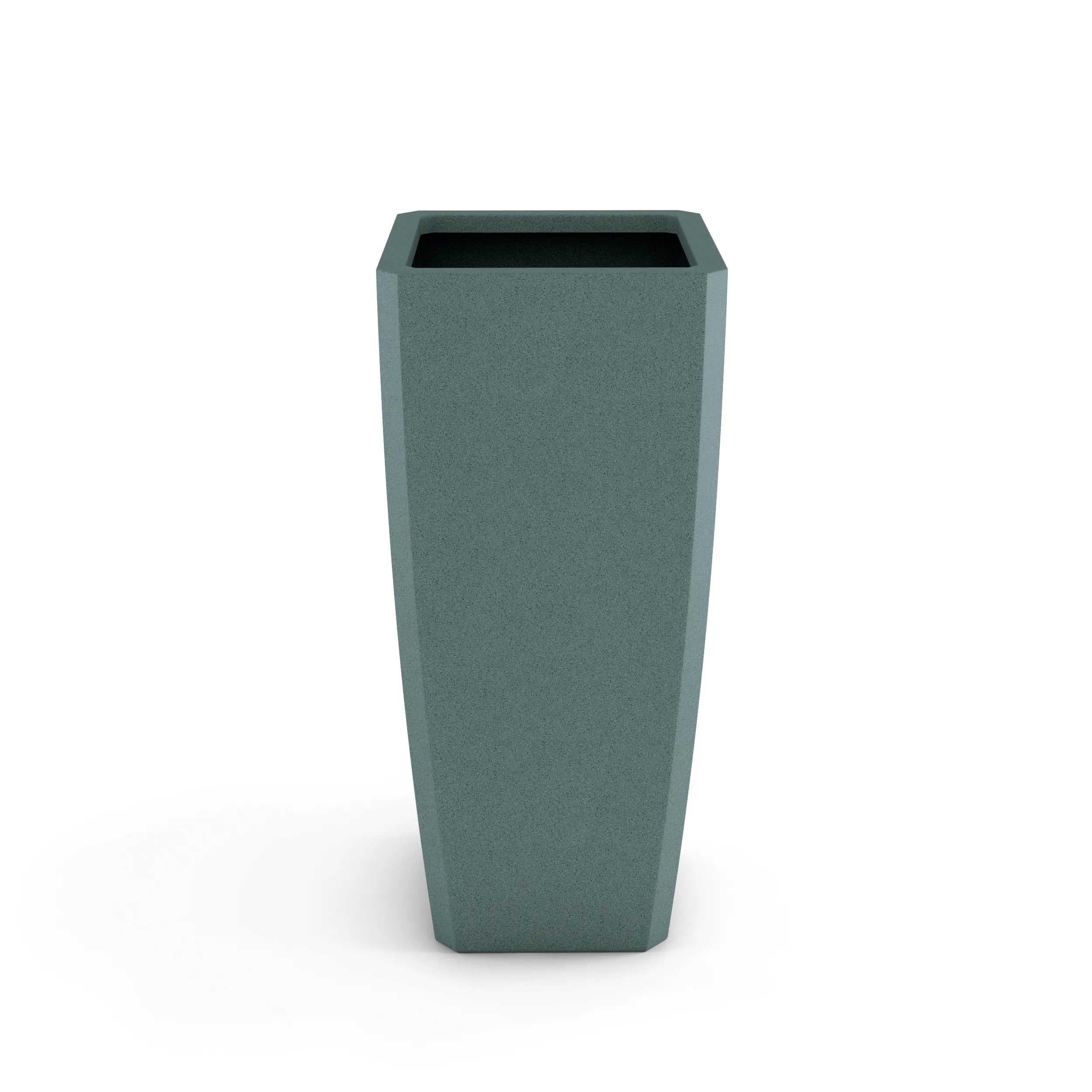 Quartet Large Planter