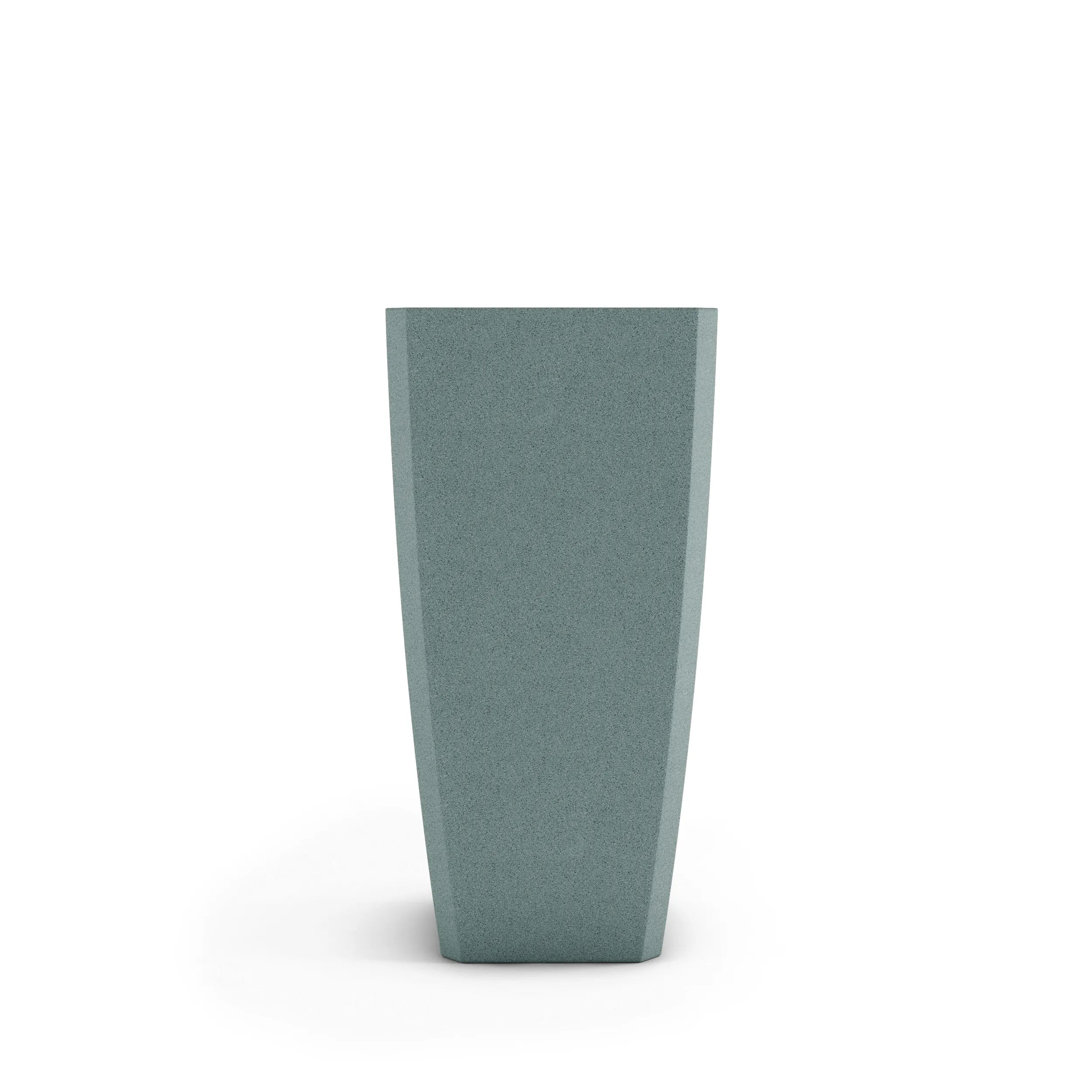 Quartet Large Planter