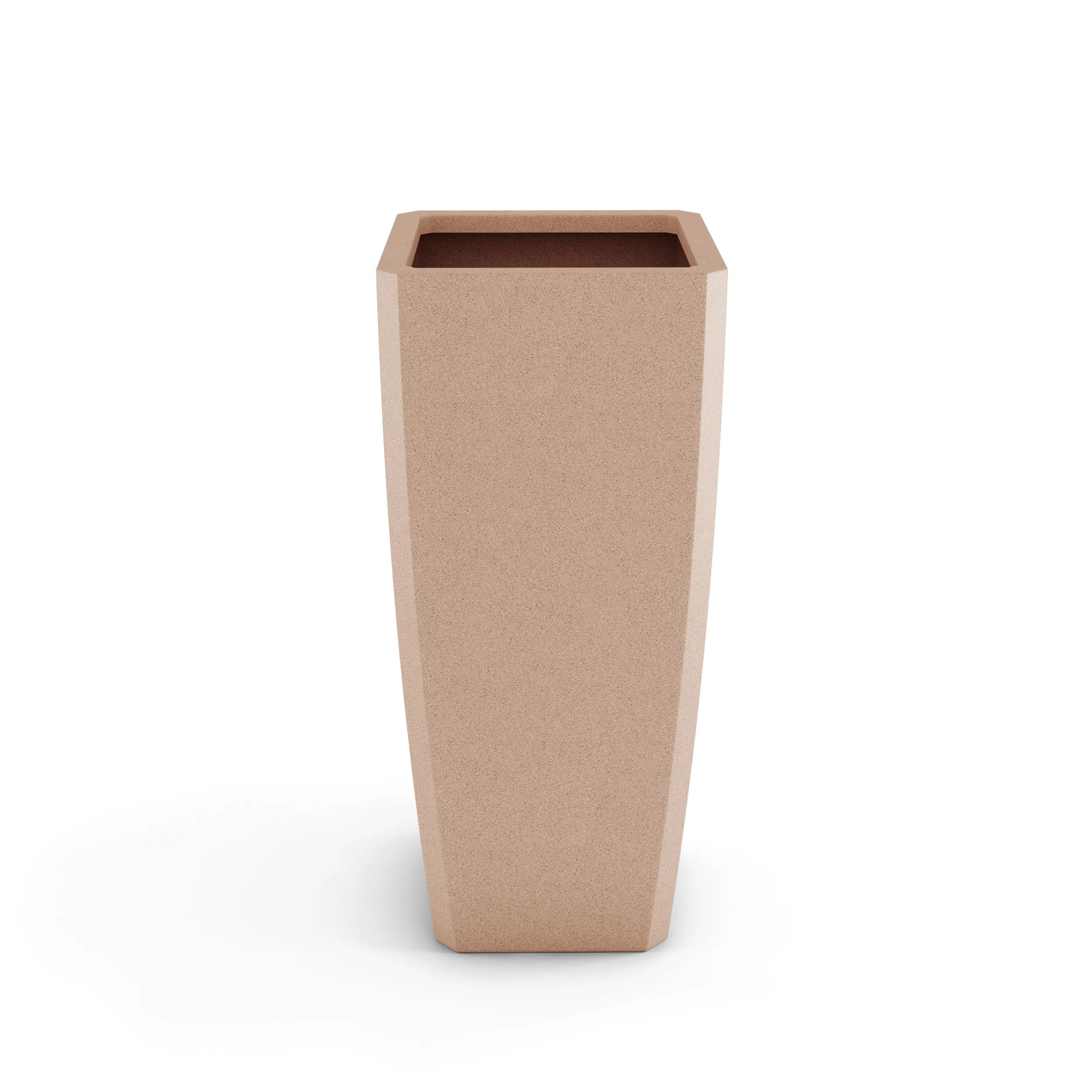 Quartet Large Planter