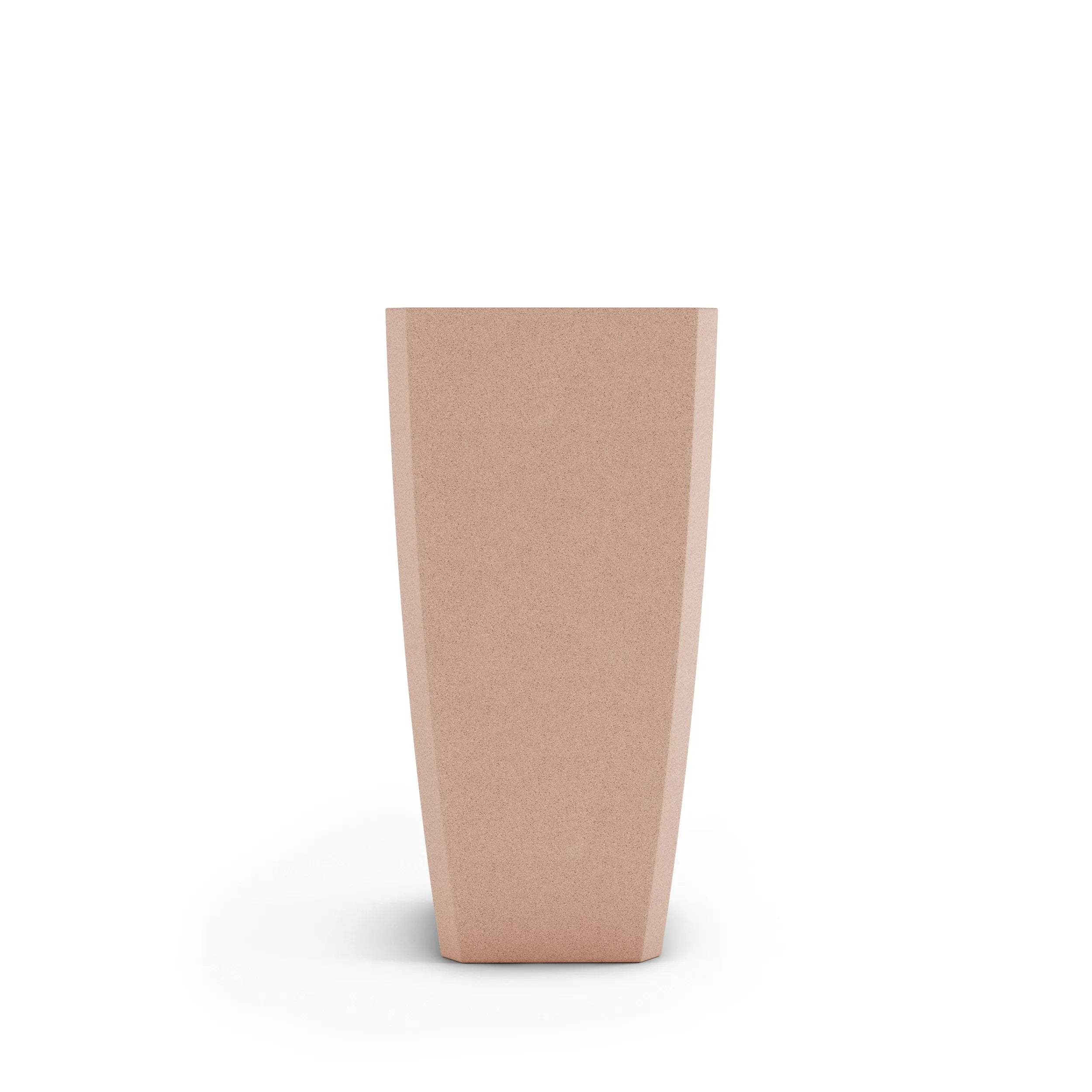 Quartet Large Planter
