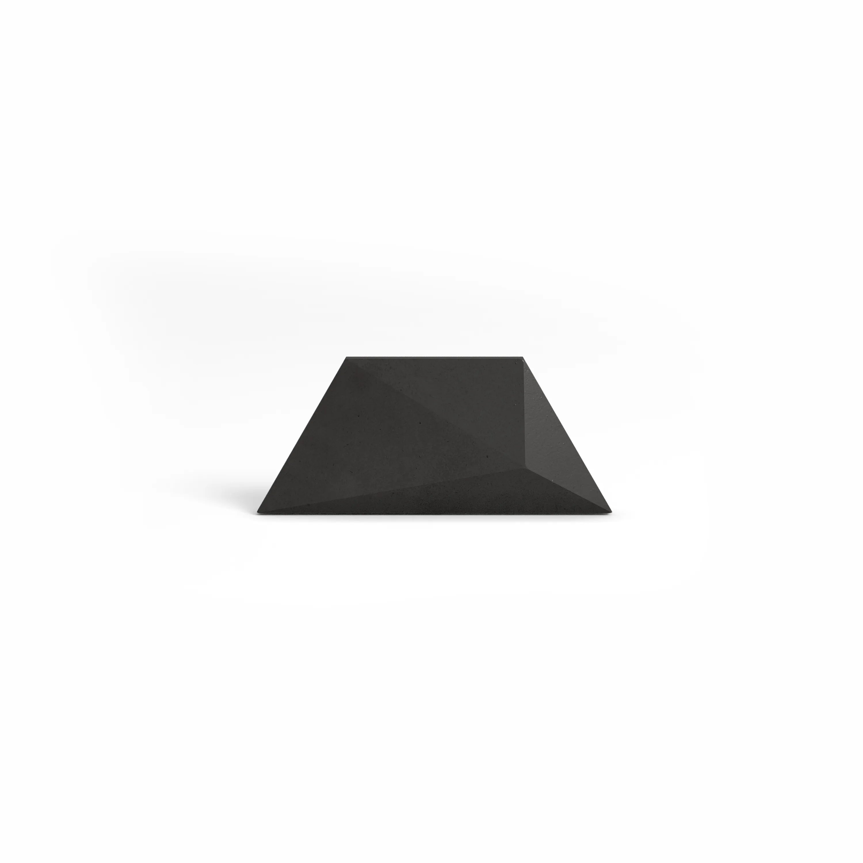 RIGEL Concrete Wall Tile Graphite