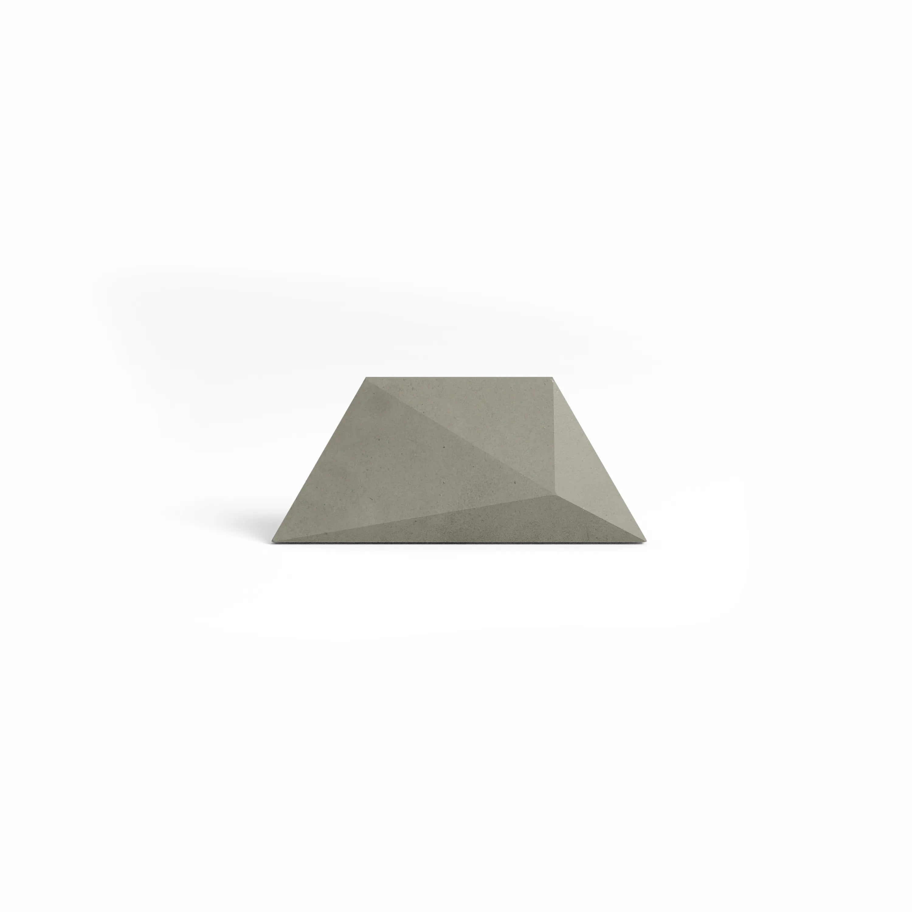 RIGEL Concrete Wall Tile Gray