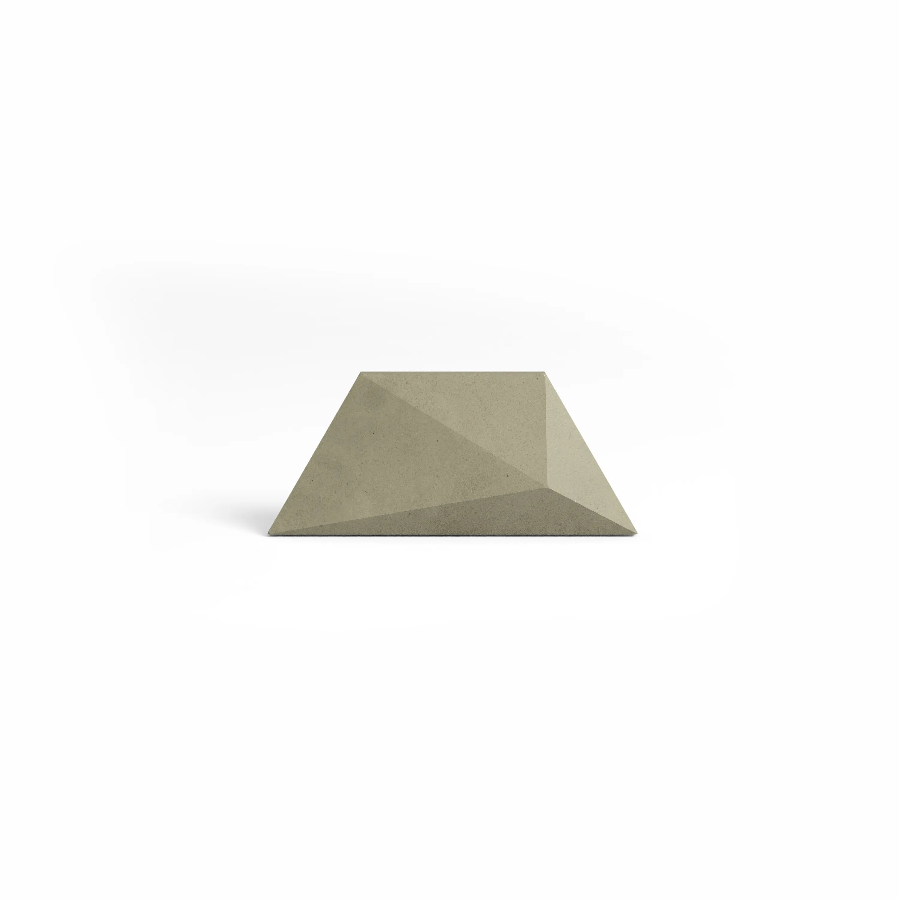 RIGEL Concrete Wall Tile Sage