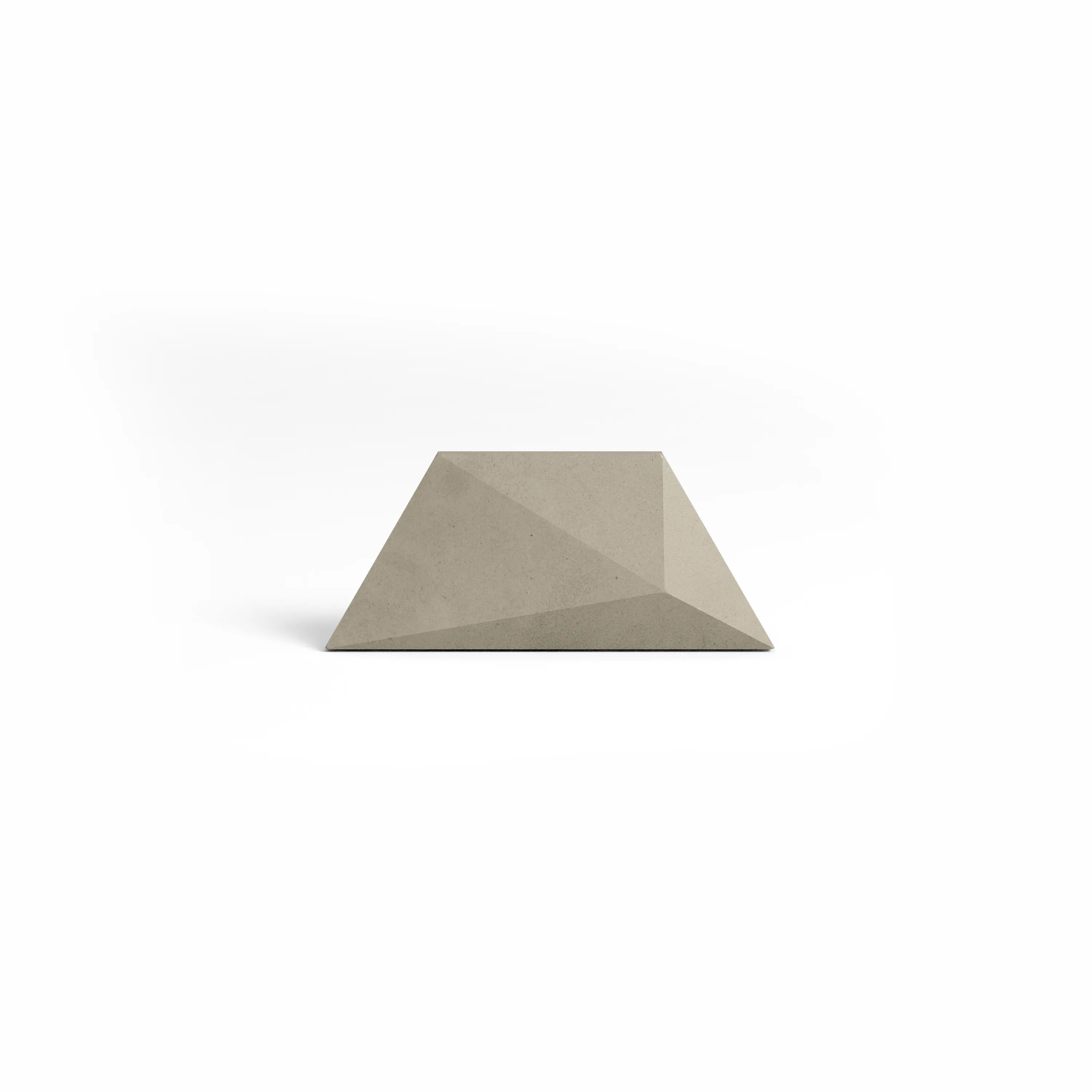 RIGEL Concrete Wall Tile Sand