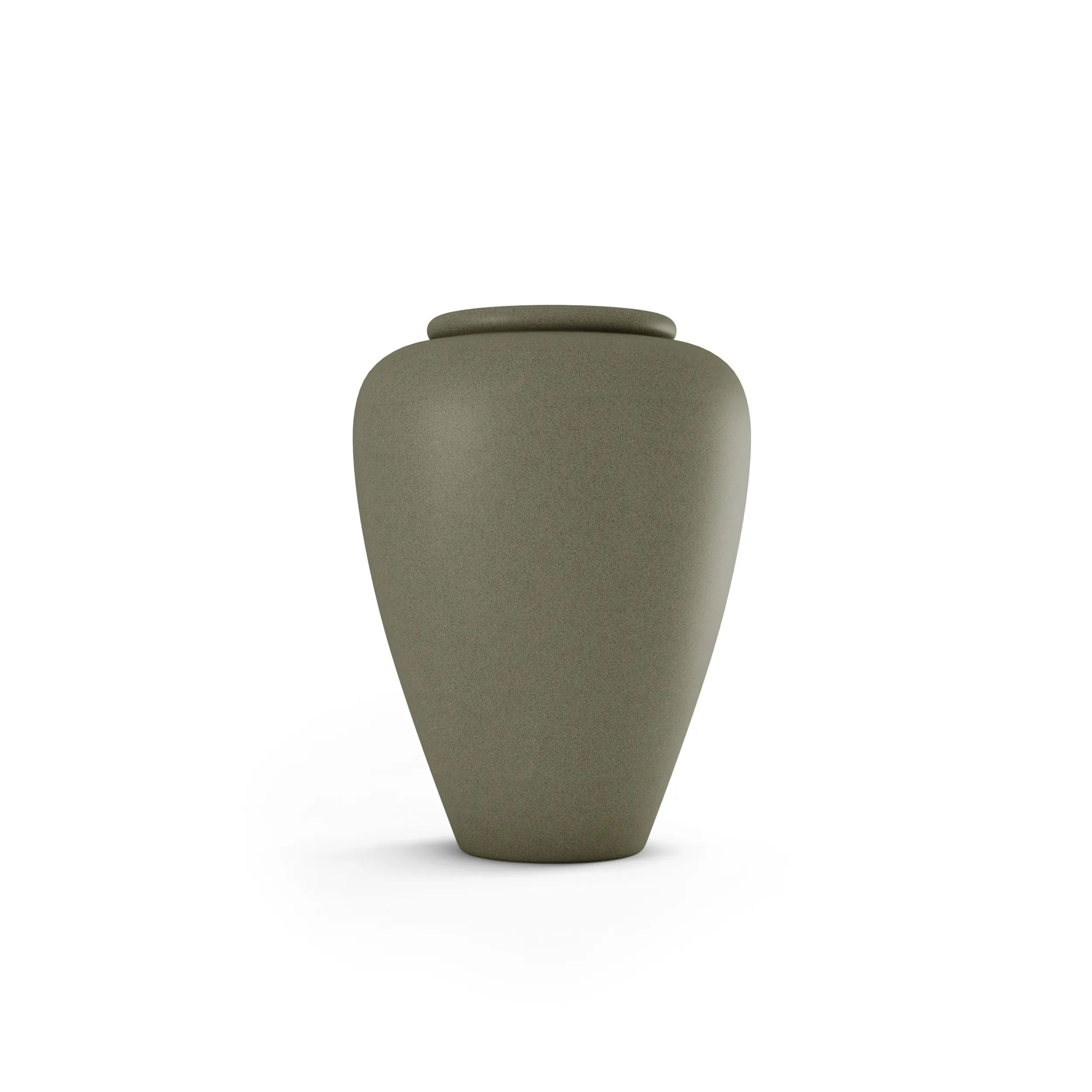 Staccato Large Planter