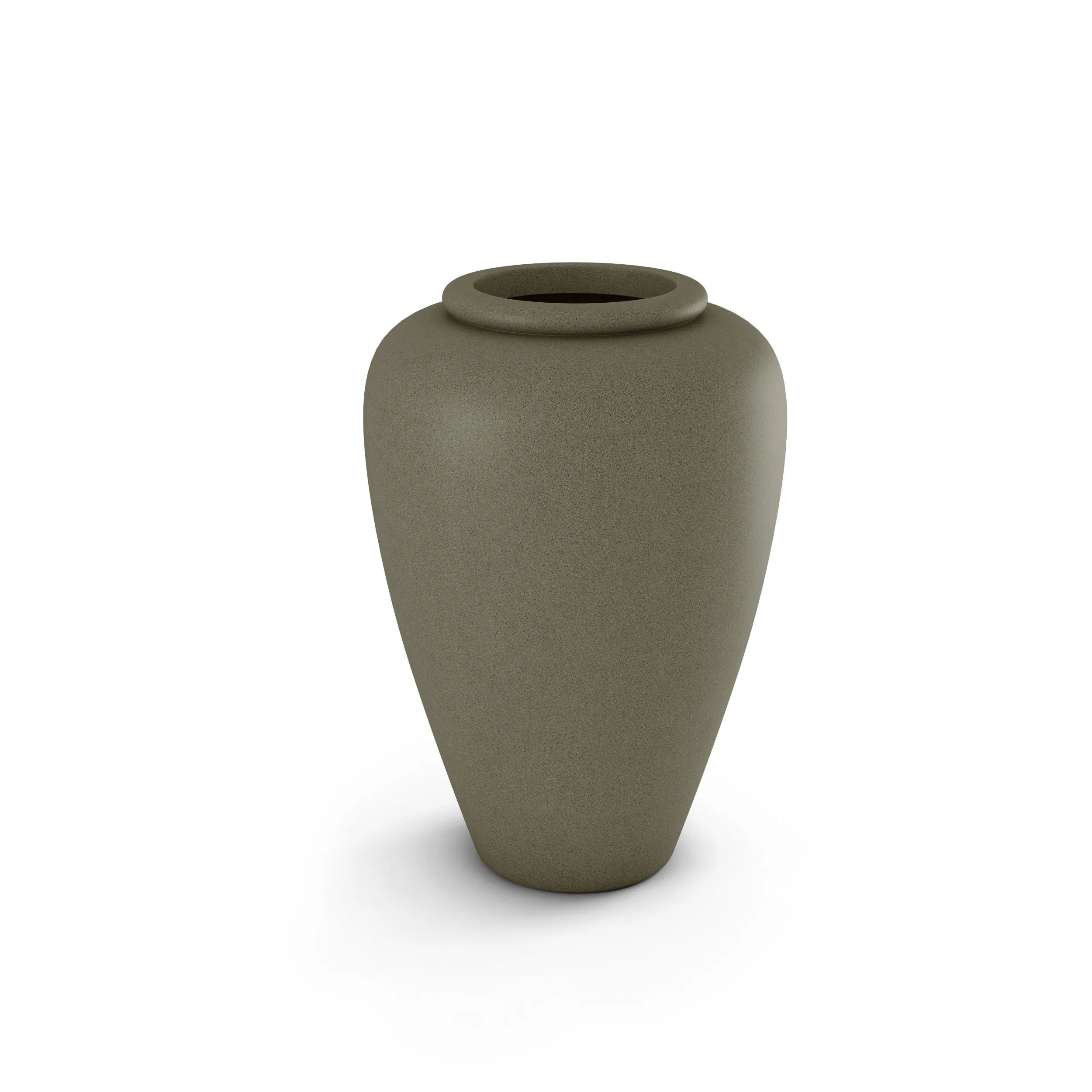 Staccato Large Planter
