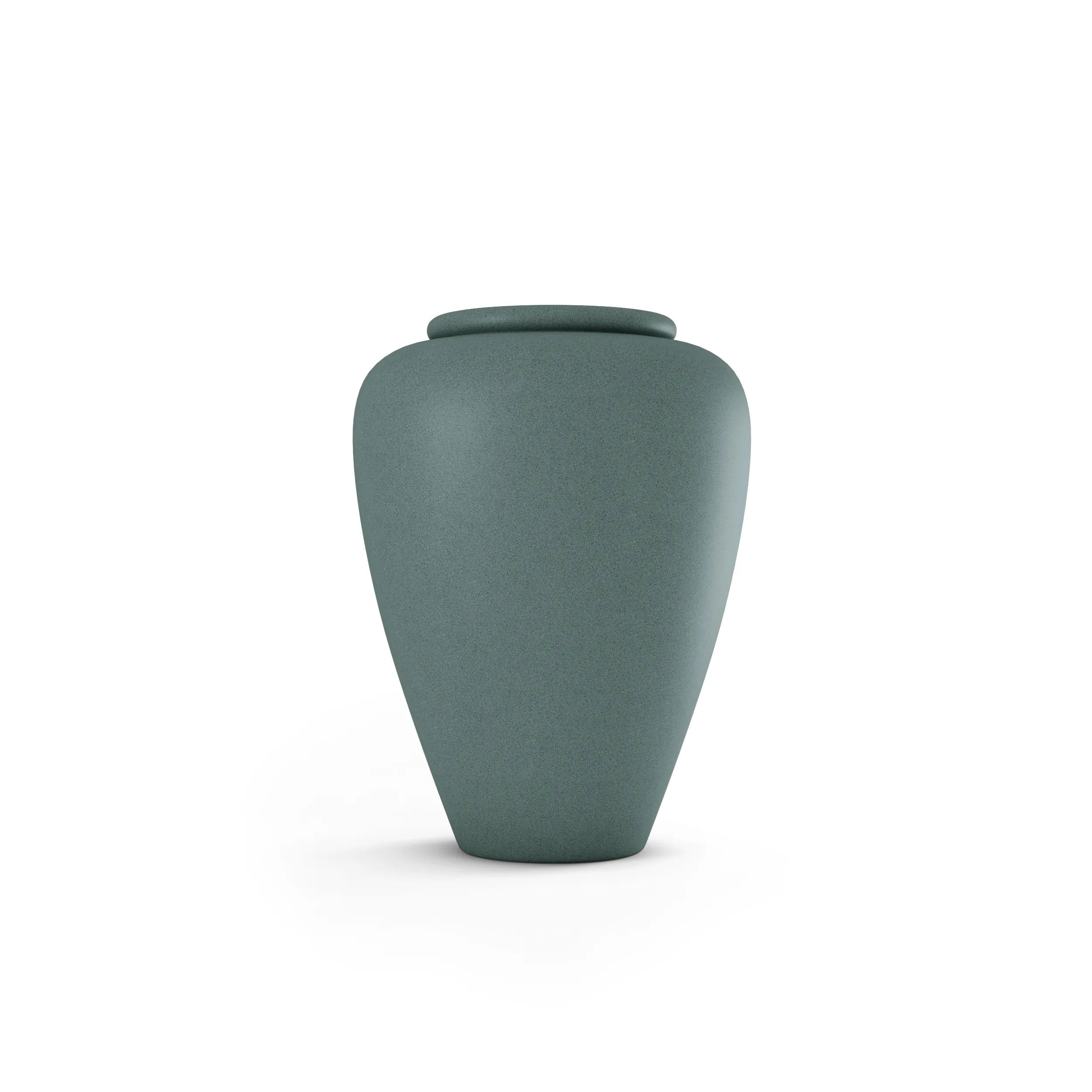Staccato Large Planter