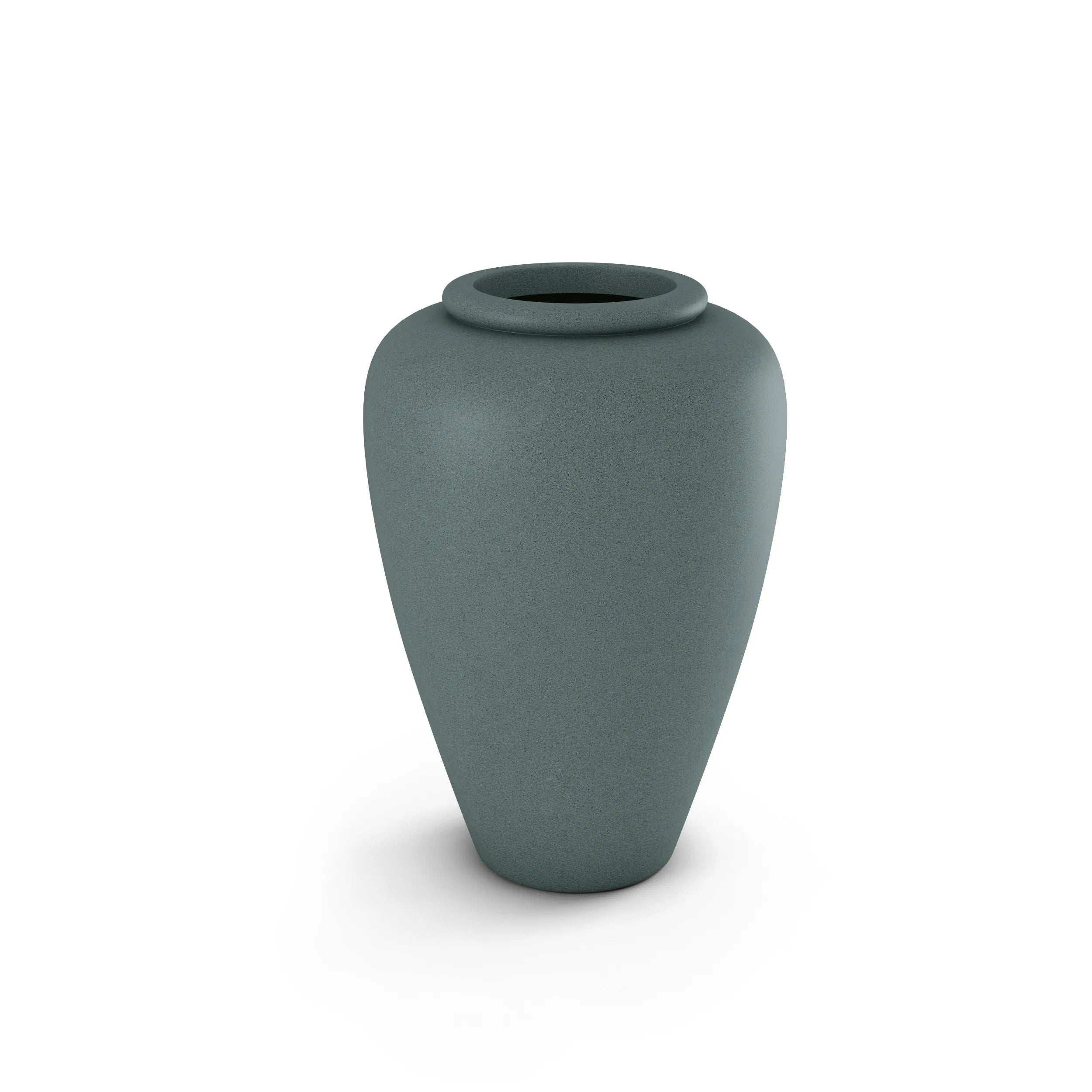 Staccato Large Planter
