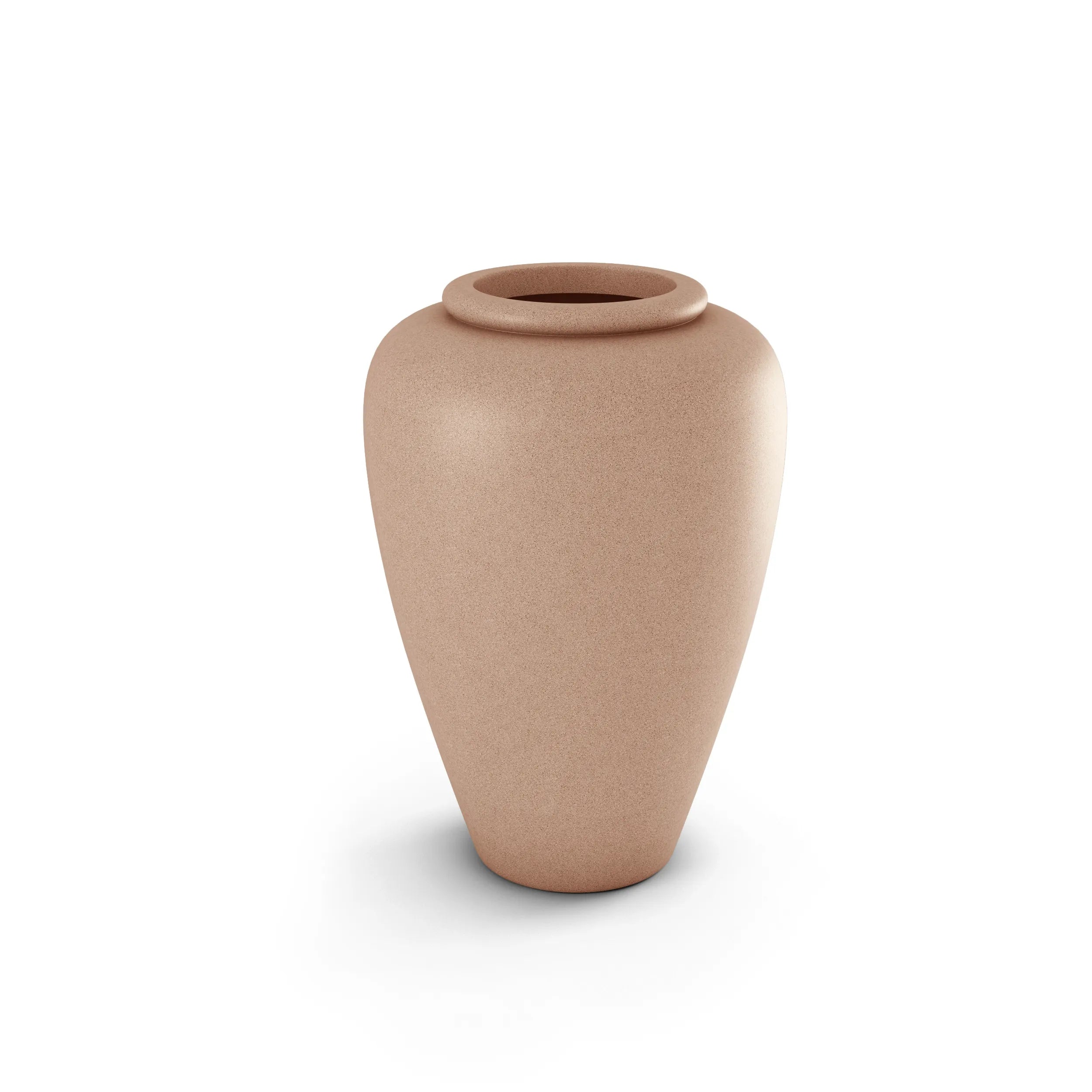 Staccato Large Planter