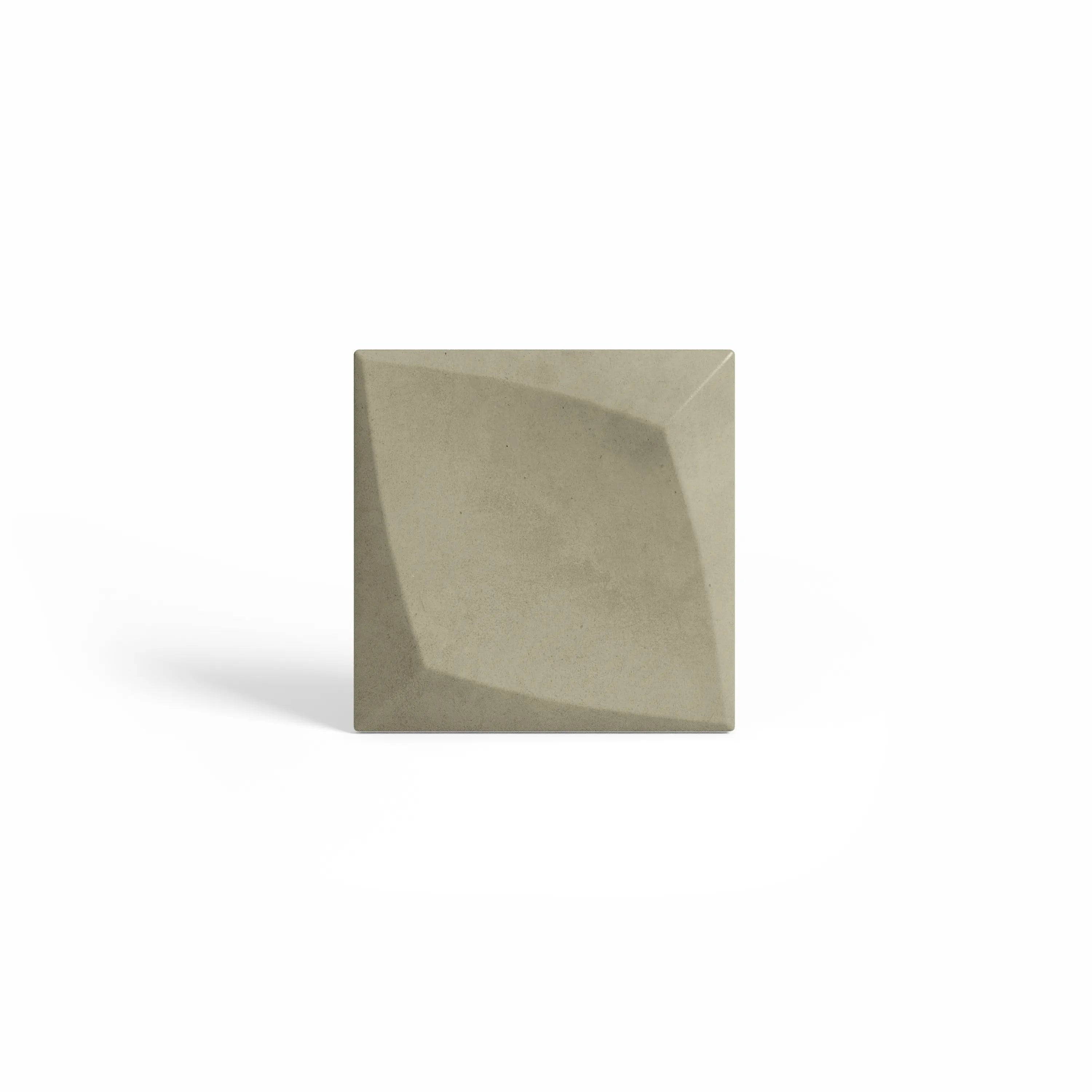 VEGA Concrete Wall Tile Sage