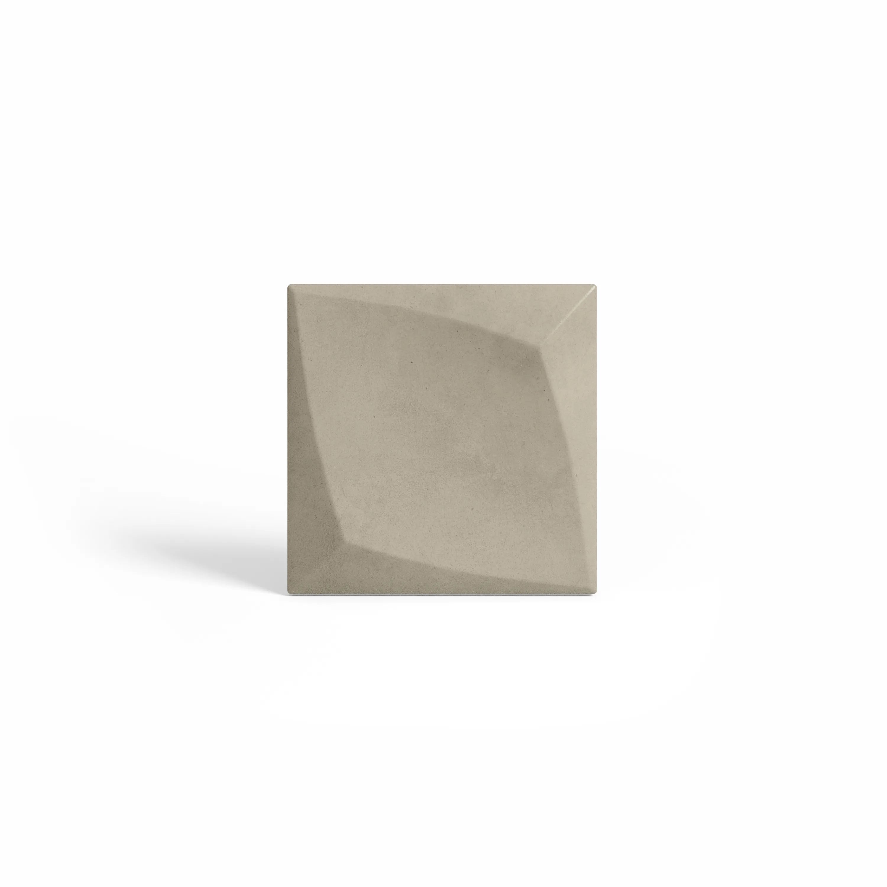 VEGA Concrete Wall Tile Sand