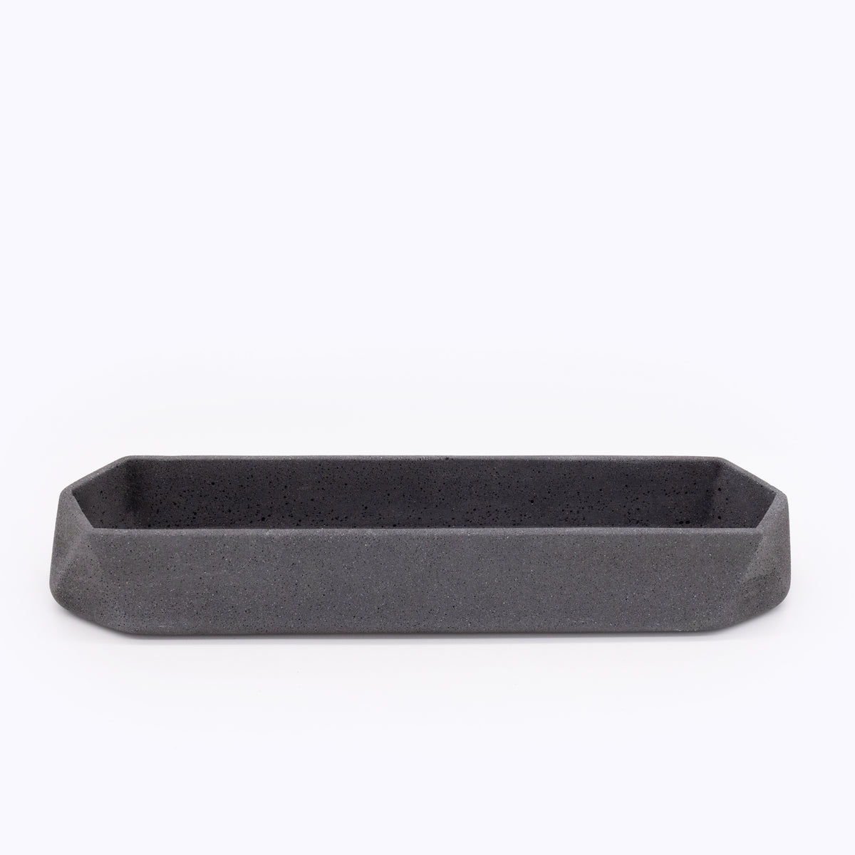 Runner Tabletop Planter – ModaConcrete - Direct source for