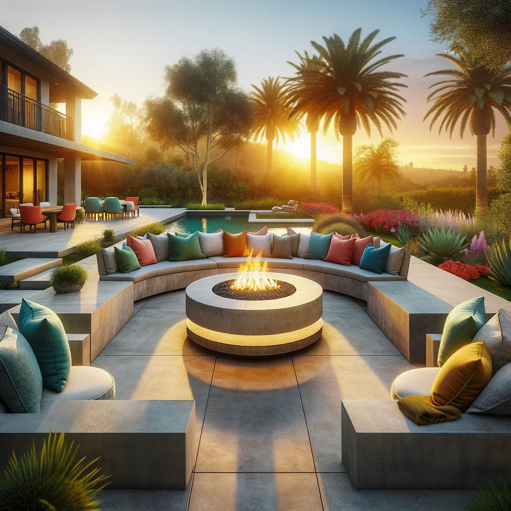 Eco-Friendly Design: Sustainable Materials