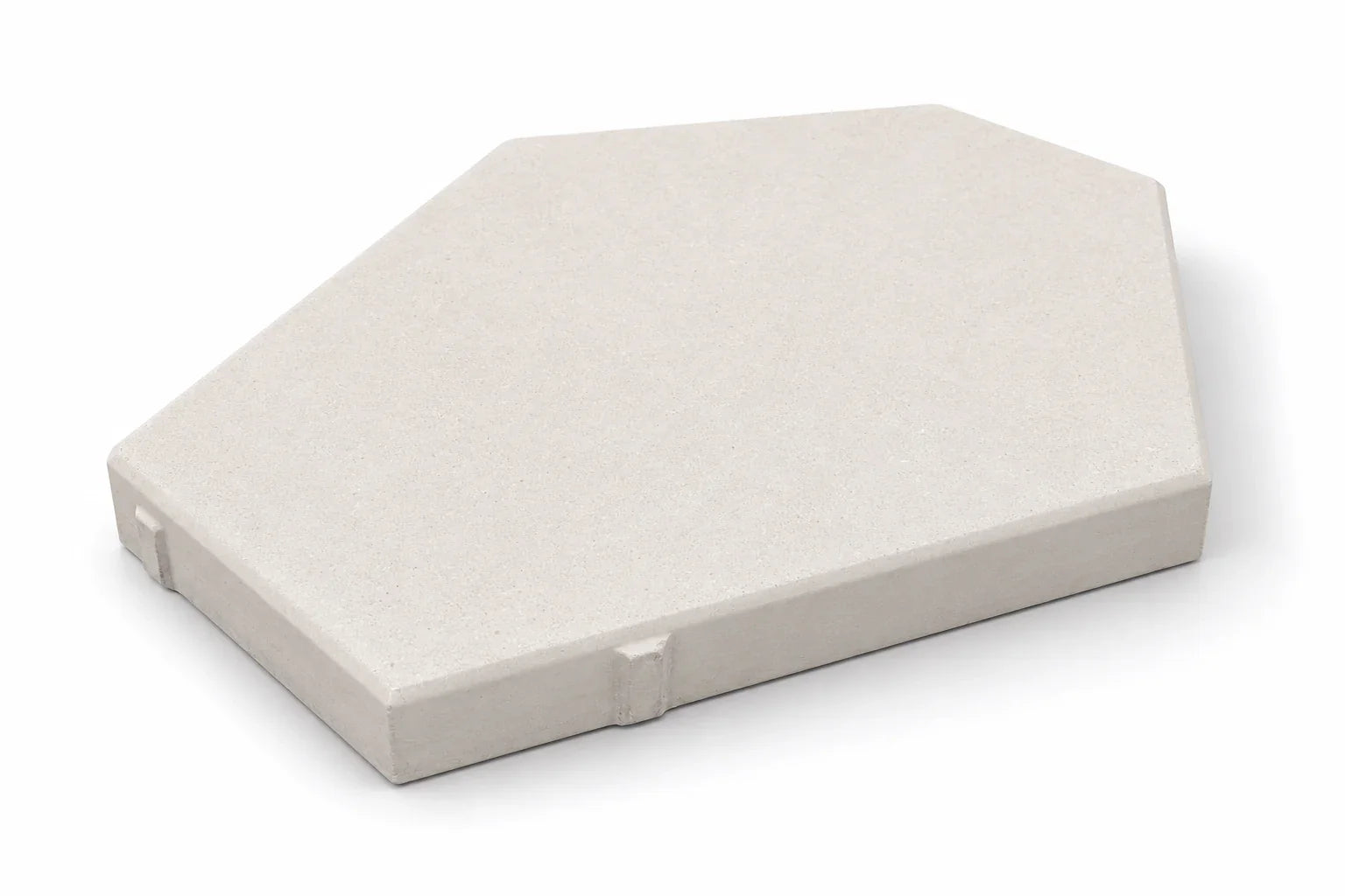 ModaPAVE grade-set pavers