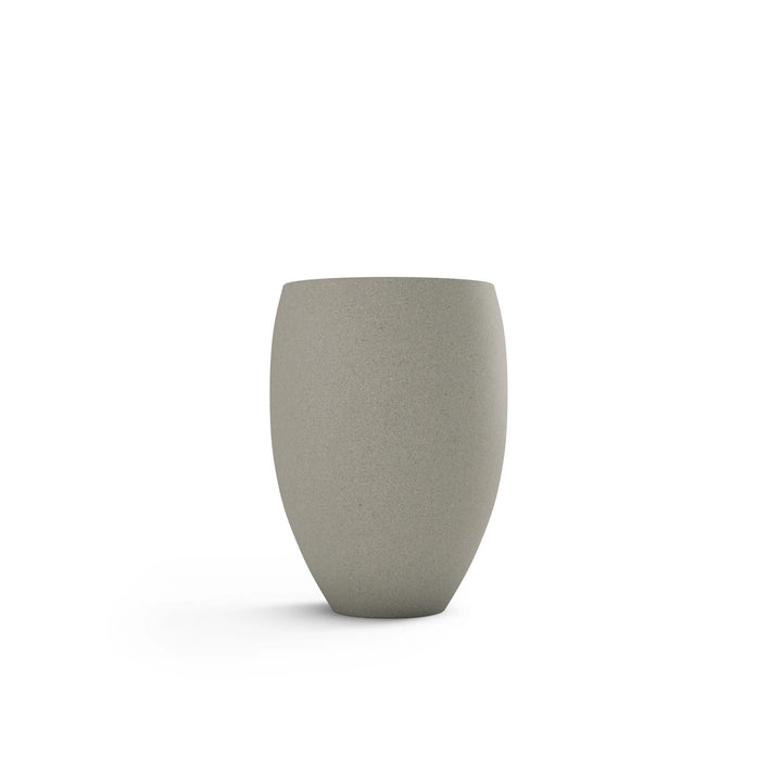 Brandy Large Planter Large Planter 36" H x 26" W Dover Blue