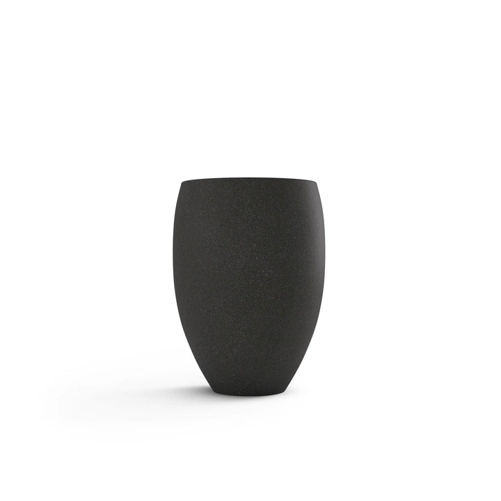 Brandy Large Planter Small Planter 23" H x 18" W Sand