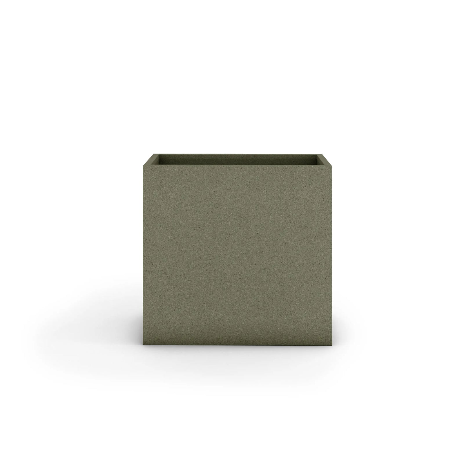 Linea Large Outdoor Planter