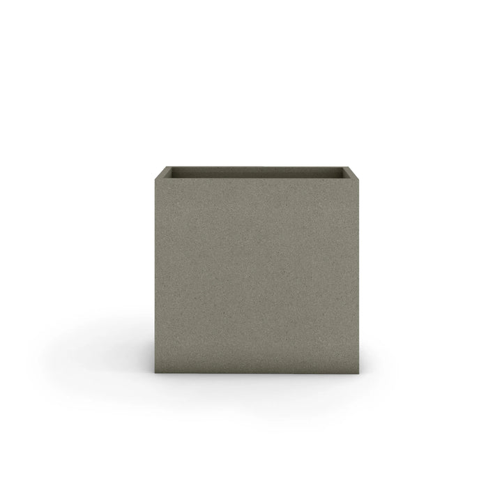 Linea Large Outdoor Planter