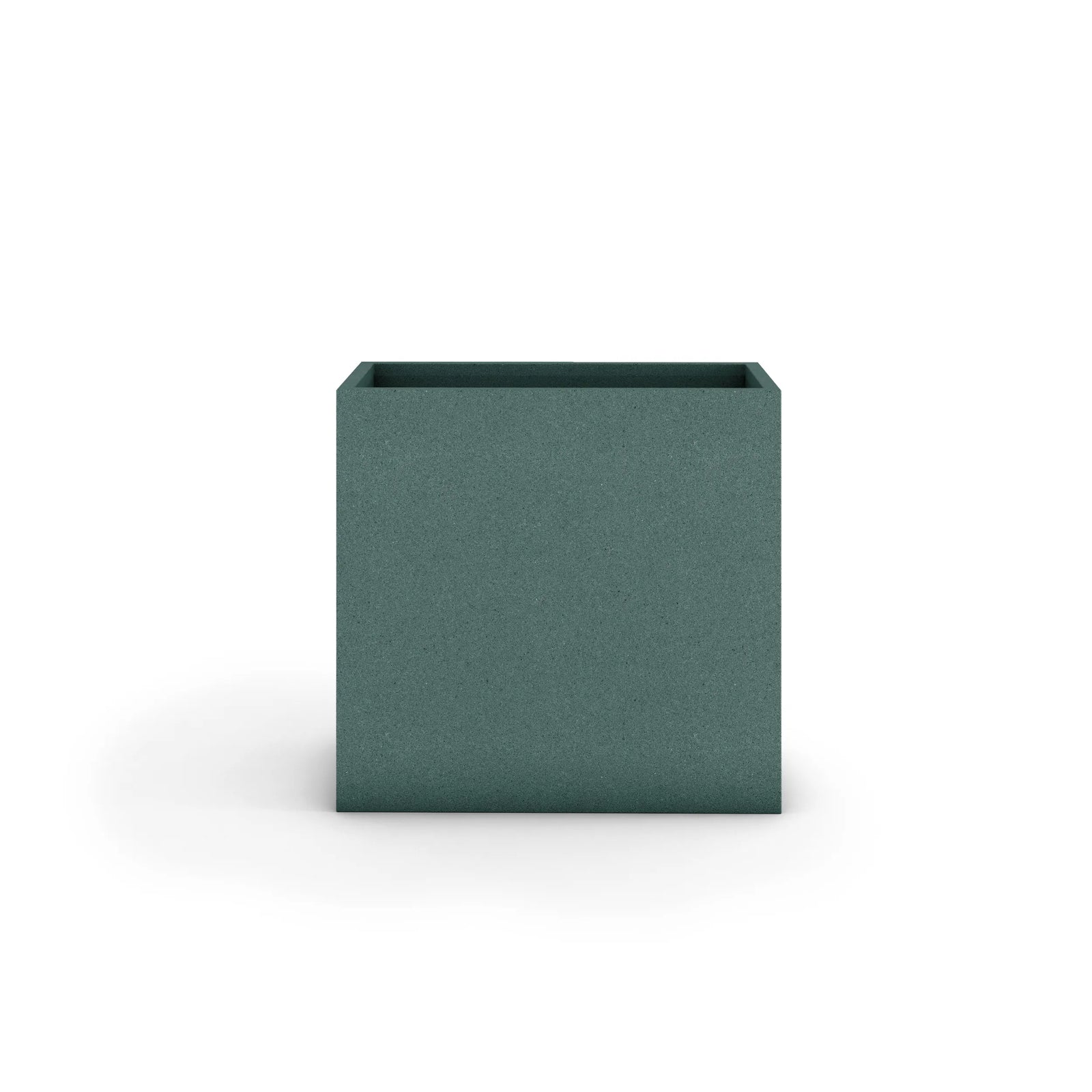 Linea Large Outdoor Planter