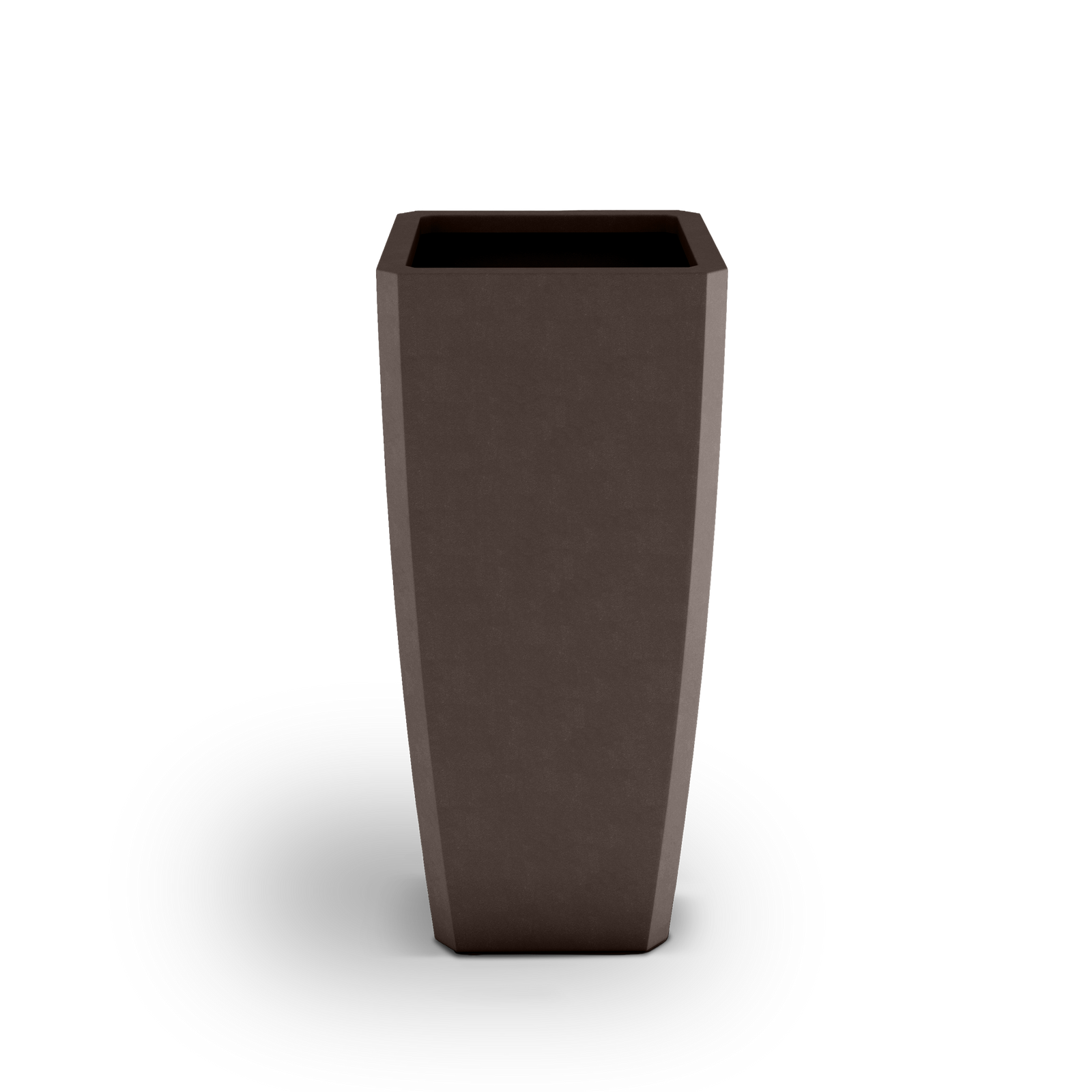 modaconcrete-quartet-gfrc-precast-outdoor-concrete-planter-walnut-all-sizes