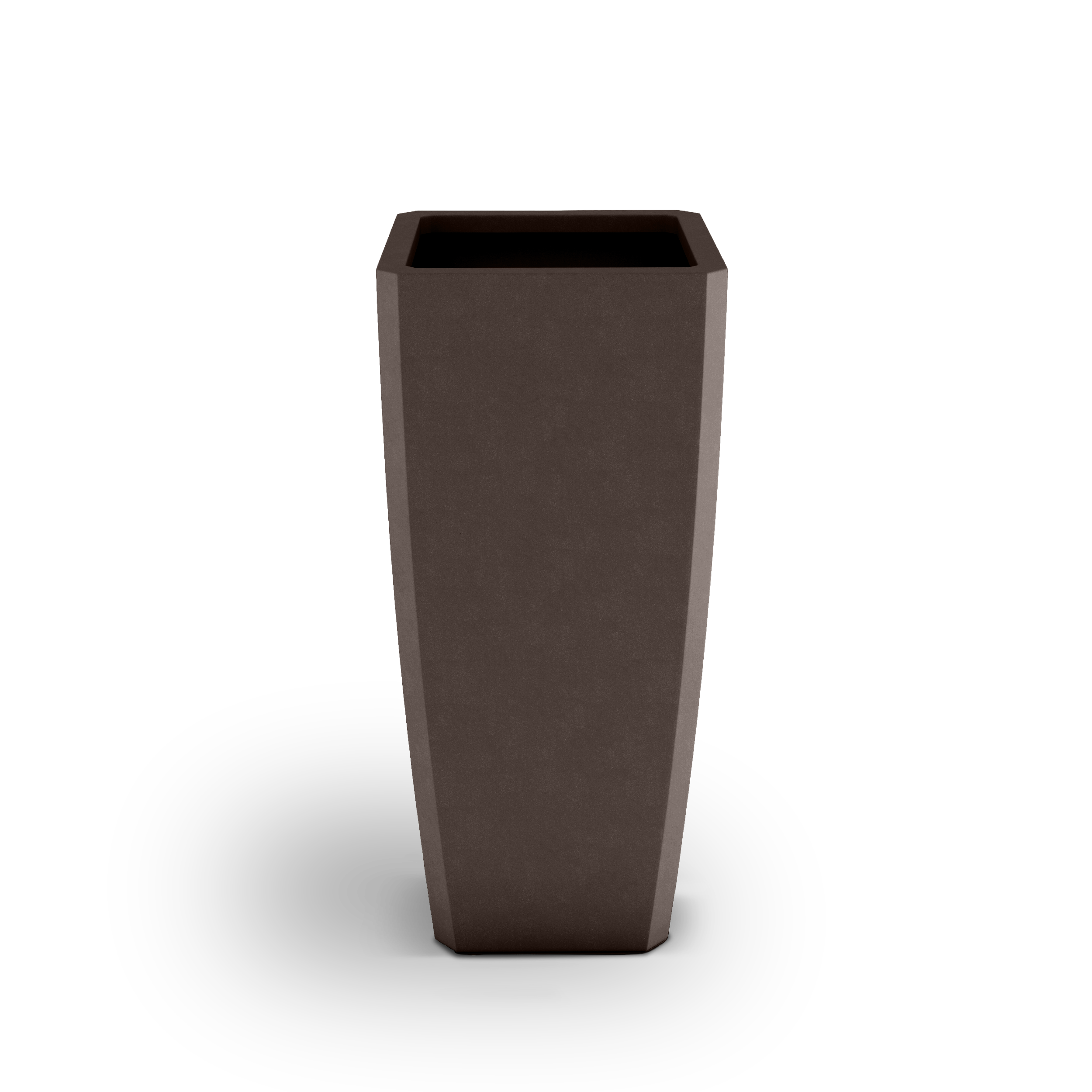 modaconcrete-quartet-gfrc-precast-outdoor-concrete-planter-walnut-all-sizes