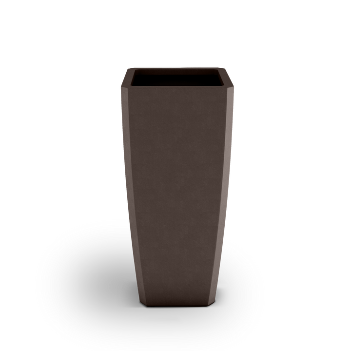 modaconcrete-quartet-gfrc-precast-outdoor-concrete-planter-walnut-all-sizes