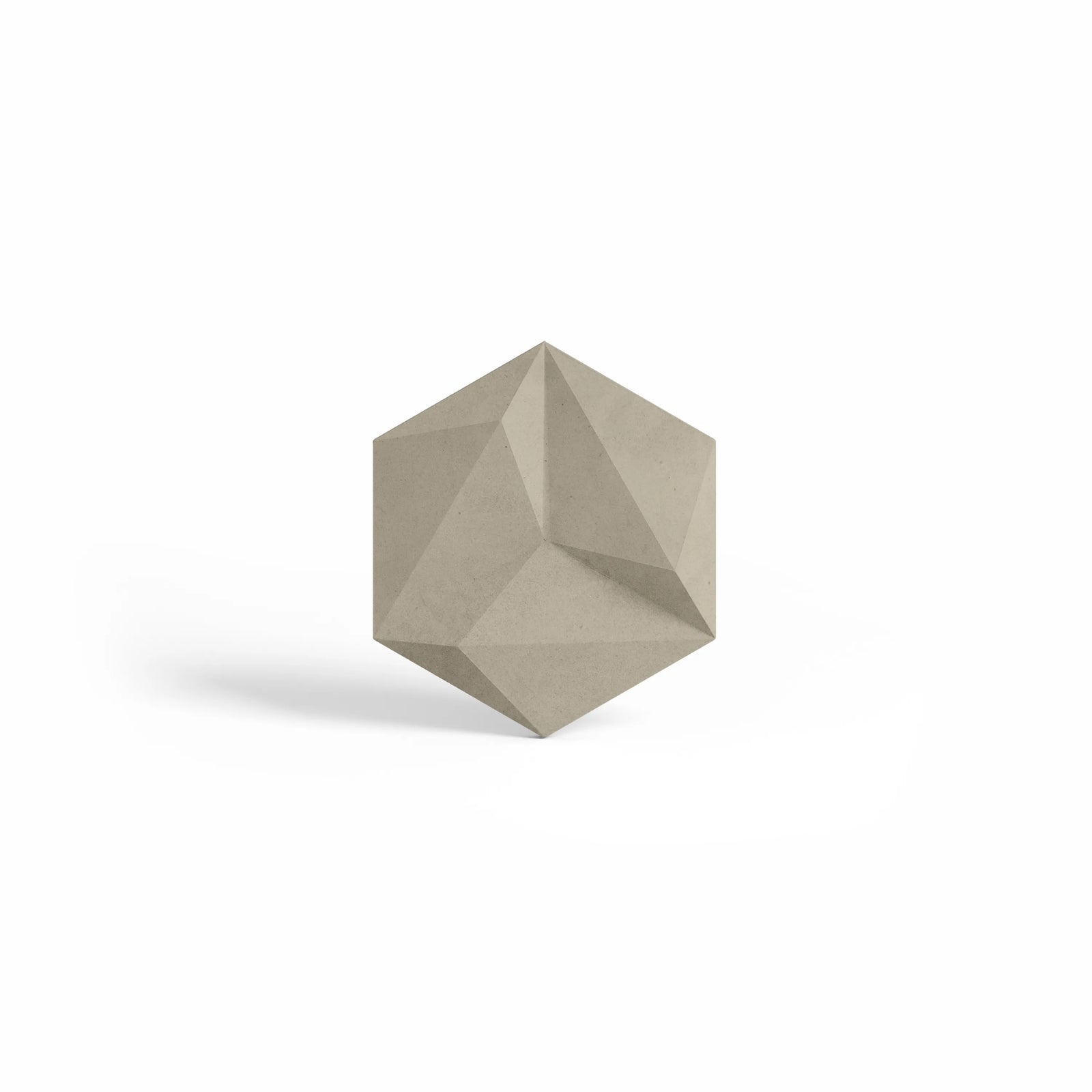 ORION Concrete Wall Tile Sand