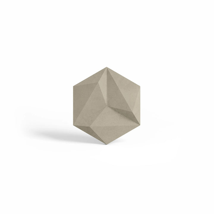 ORION Concrete Wall Tile Sand