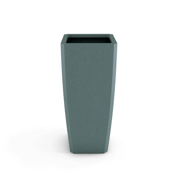 Quartet Large Planter