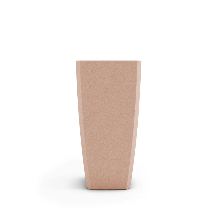 Quartet Large Planter