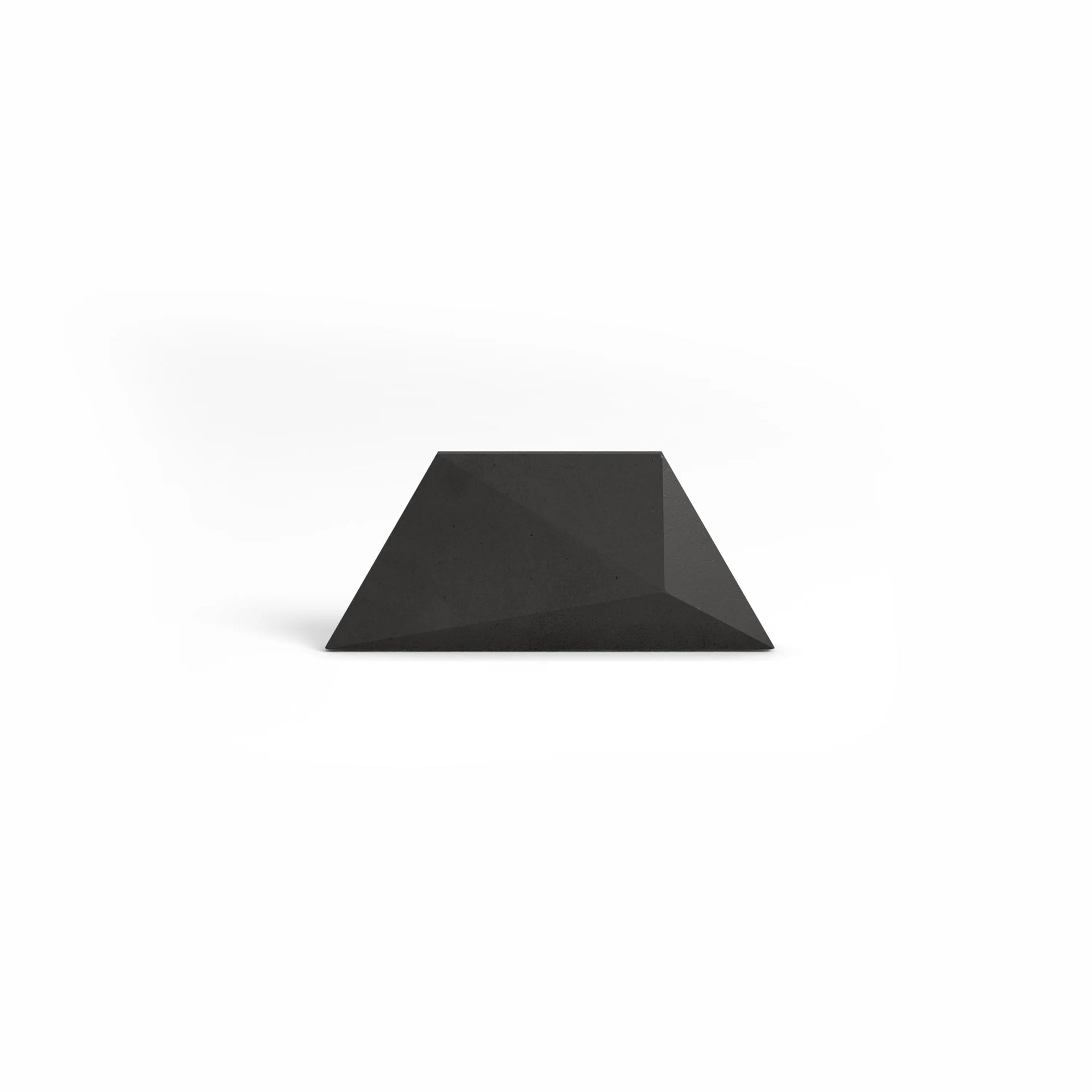 RIGEL Concrete Wall Tile Graphite