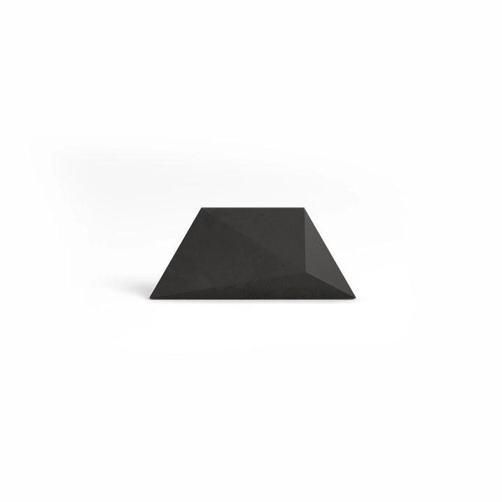 RIGEL Concrete Wall Tile Graphite