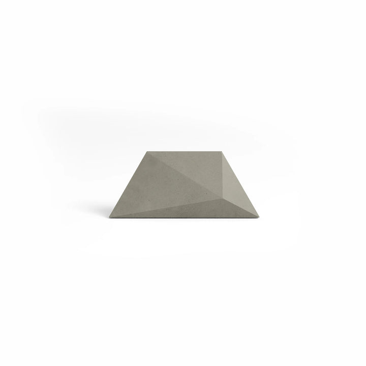 RIGEL Concrete Wall Tile Gray
