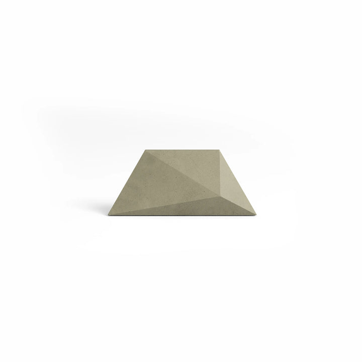 RIGEL Concrete Wall Tile Sage
