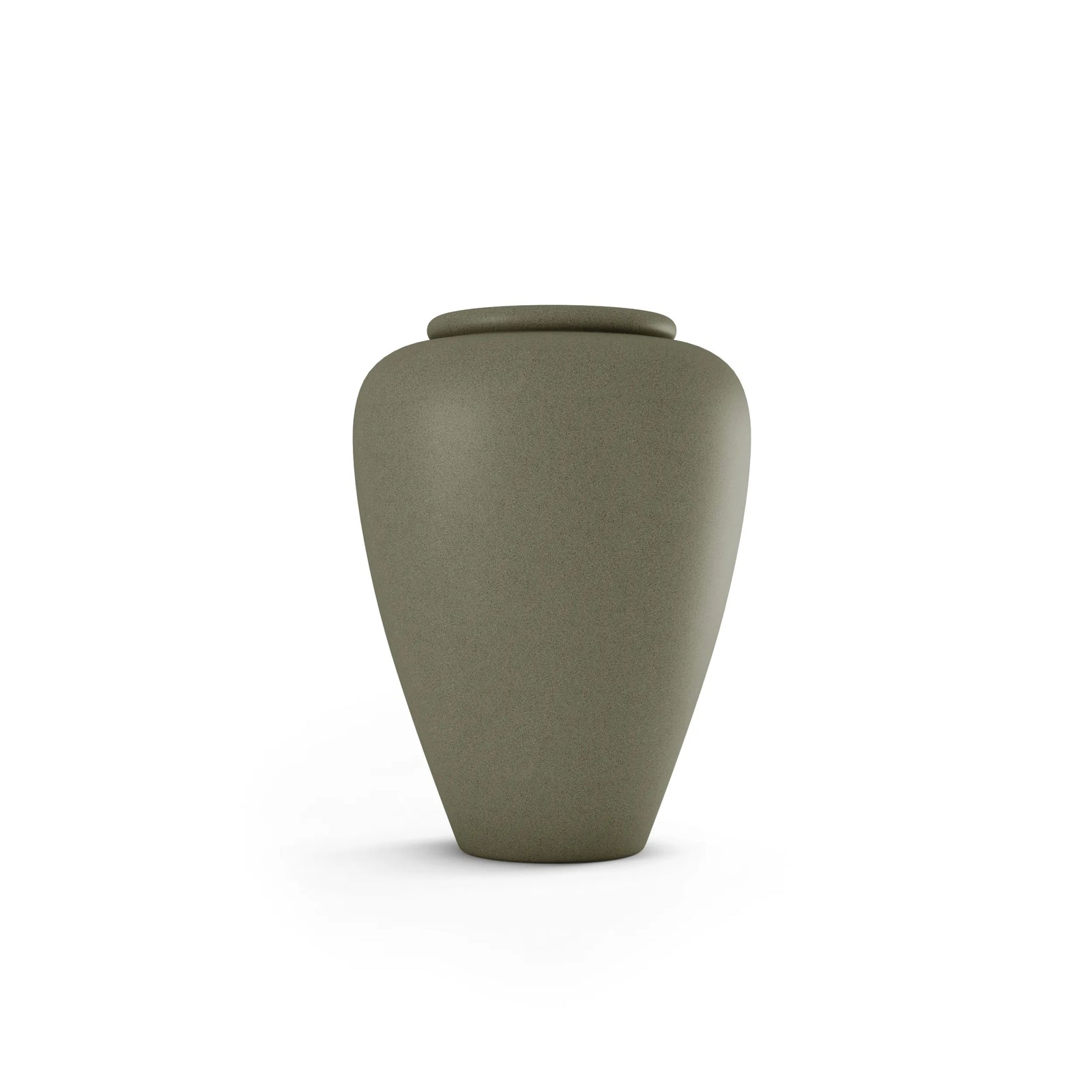Staccato Large Planter