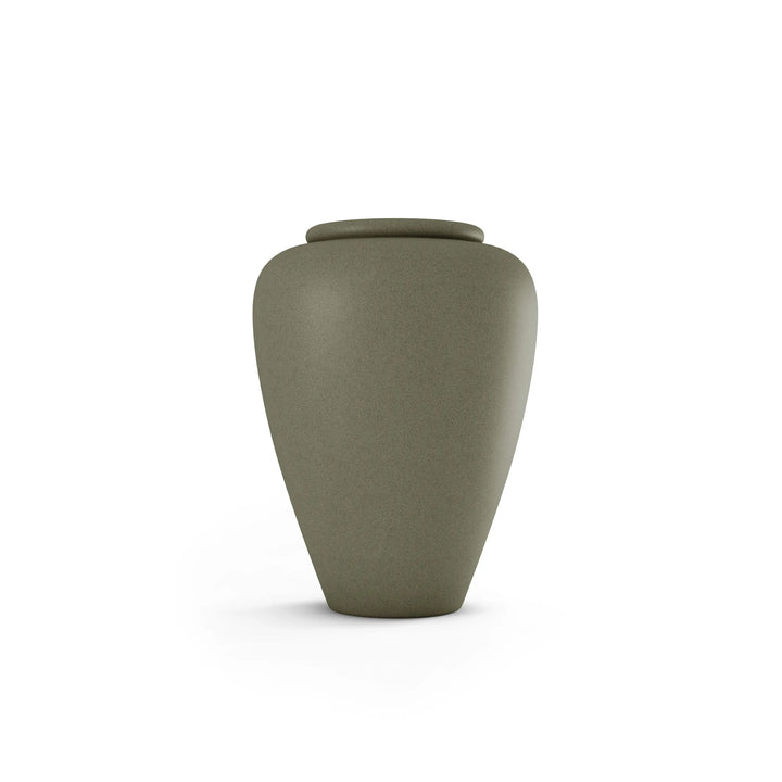 Staccato Large Planter