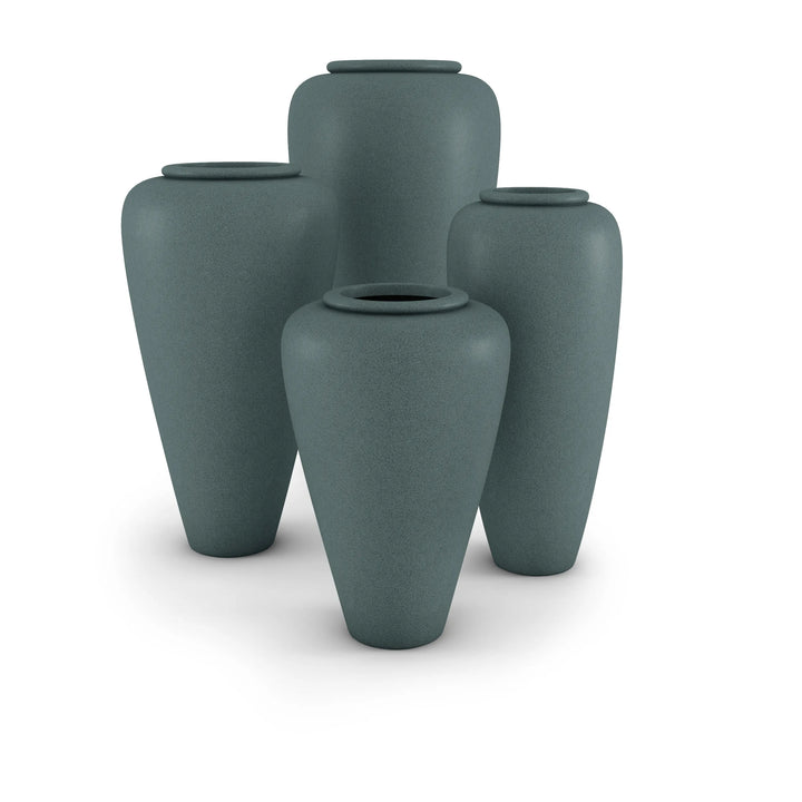 Staccato Large Planter