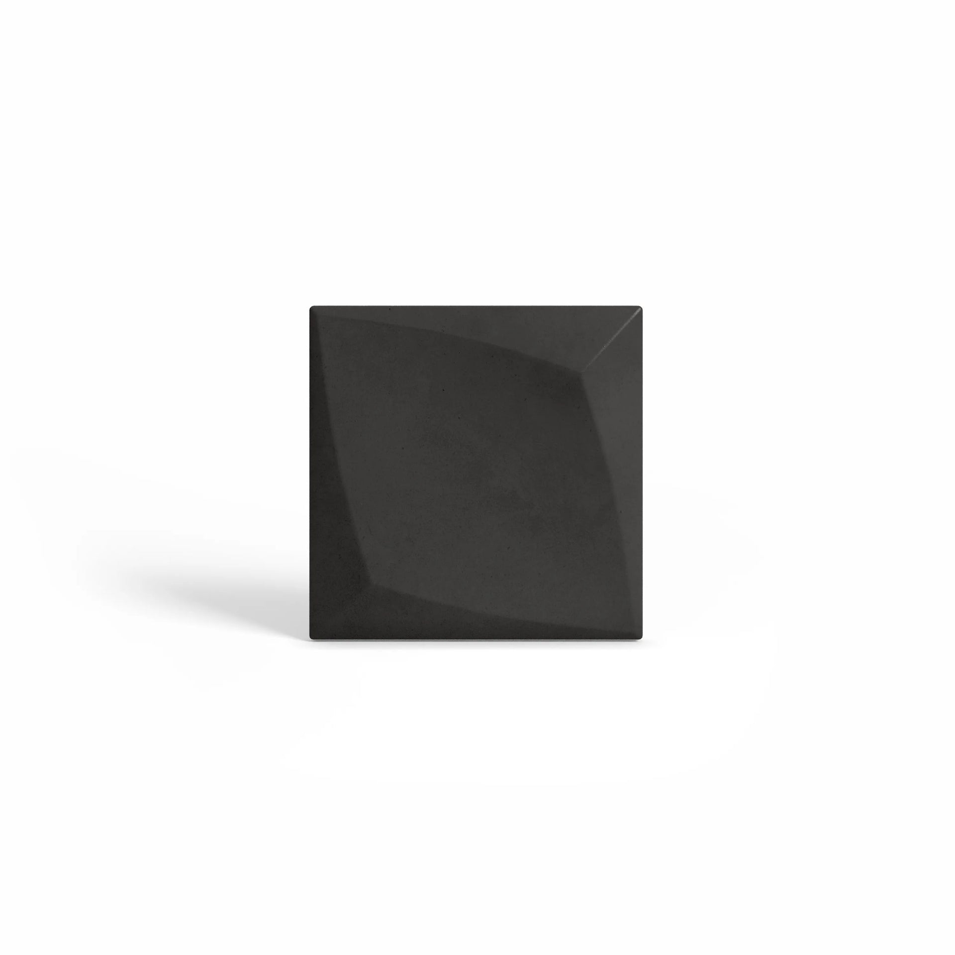 VEGA Concrete Wall Tile Graphite